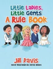 Cover von Little Ladies, Little Gents