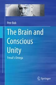Cover von The Brain and Conscious Unity