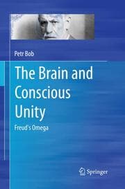 Cover von The Brain and Conscious Unity