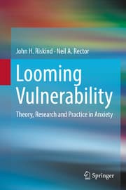 Cover von Looming Vulnerability