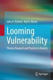 Cover von Looming Vulnerability
