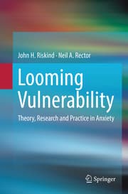 Cover von Looming Vulnerability