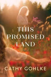 Cover von This Promised Land