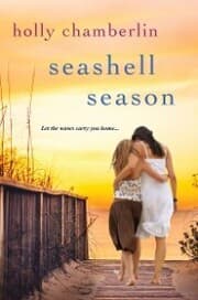 Cover von Seashell Season
