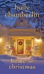 Cover von Home for Christmas