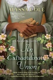 Cover von An Extraordinary Union