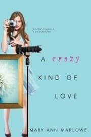Cover von A Crazy Kind of Love