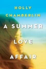 Cover von A Summer Love Affair