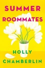 Cover von Summer Roommates