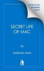 Cover von The Secret Life of Mac