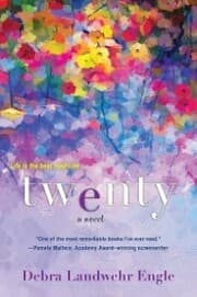 Cover von Twenty