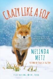 Cover von Crazy like a Fox