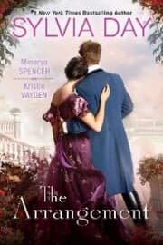Cover von The Arrangement