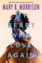Cover von My Heart Will Love Again