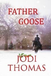 Cover von Father Goose