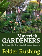 Cover von Maverick Gardeners