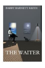 Cover von The Waiter