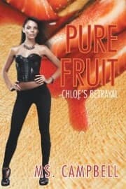 Cover von Pure Fruit