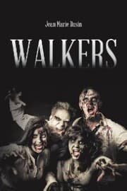 Cover von Walkers