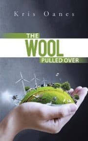 Cover von The Wool Pulled Over