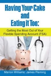 Cover von Having Your Cake and Eating It Too: