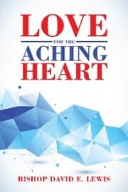 Cover von Love for the Aching Heart