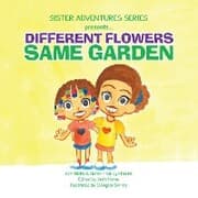 Cover von Sister Adventures Series Presents