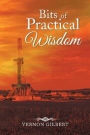 Cover von Bits of Practical Wisdom