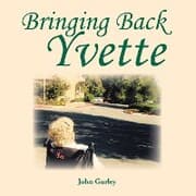 Cover von Bringing Back Yvette
