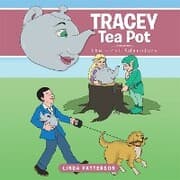 Cover von Tracey Tea Pot