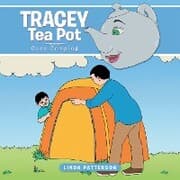 Cover von Tracey Tea Pot