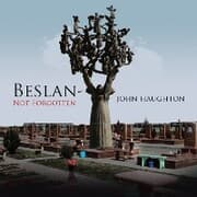 Cover von Beslan-Not Forgotten
