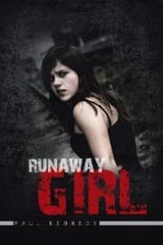 Cover von Runaway Girl