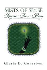 Cover von Mists of Sense Require Fierce Poesy
