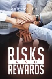 Cover von Risks and Rewards
