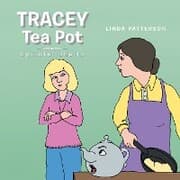 Cover von Tracey Tea Pot
