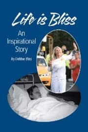 Cover von Life Is Bliss