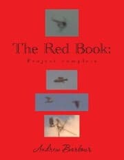 Cover von The Red Book