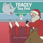 Cover von Tracey Tea Pot