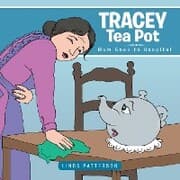 Cover von Tracey Tea Pot