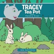 Cover von Tracey Tea Pot