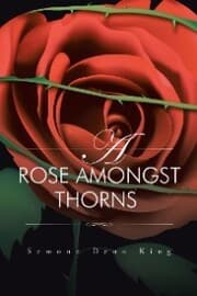 Cover von A Rose Amongst Thorns
