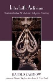 Cover von Interfaith Activism