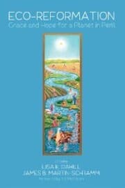 Cover von Eco-Reformation