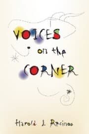 Cover von Voices on the Corner