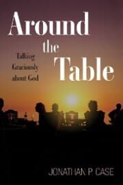 Cover von Around the Table