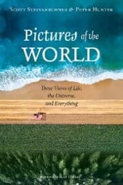 Cover von Pictures of the World