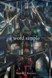 Cover von Word Simple
