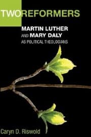 Cover von Two Reformers