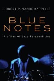 Cover von Blue Notes
